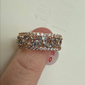 BP OG Golden skies 10